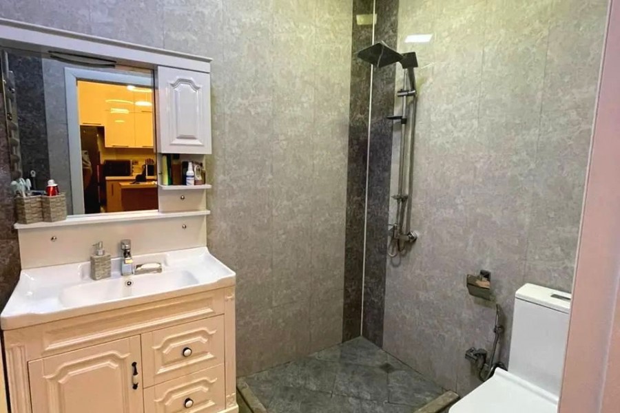 Melisa Park 2 Otaqlı Mənzil Satılır