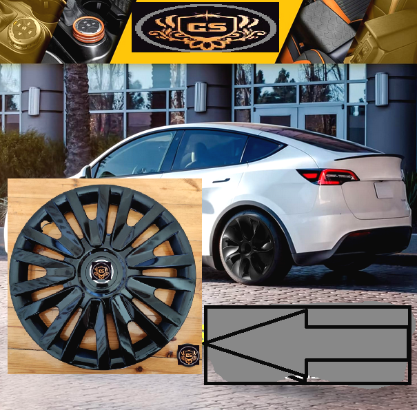 nissan kia hyundai disk kalpak r15
