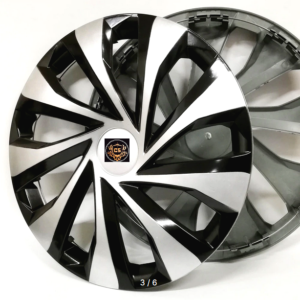 diskqapagi kalpak sport r15/r14