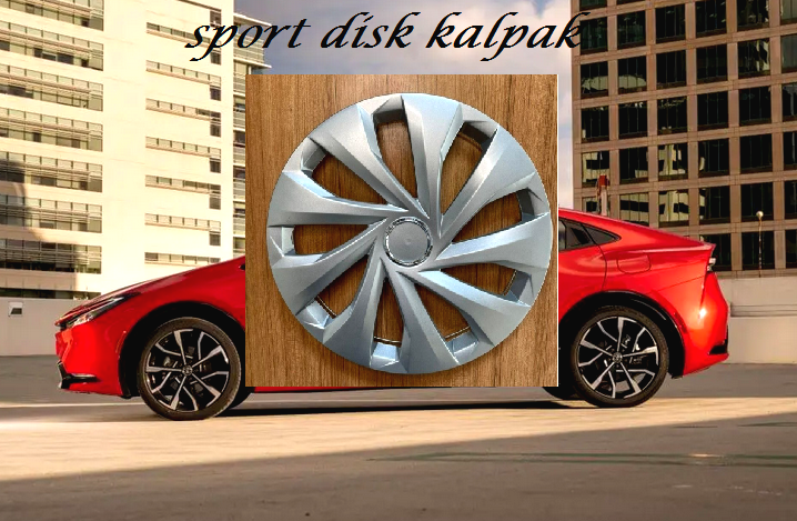 kia hyundai diskqapagi r15/r14