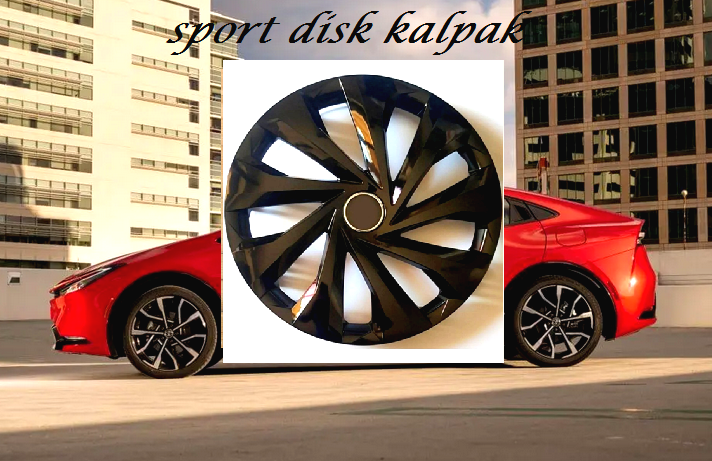 hyundai i30/opel astra diskqapagi