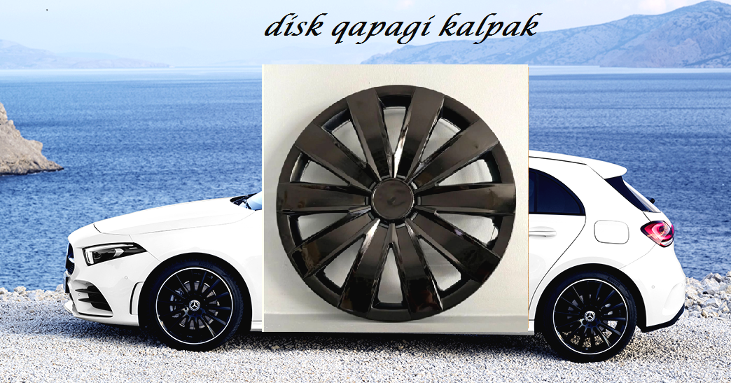 disk qapaqlari r15/r14/r15/r16