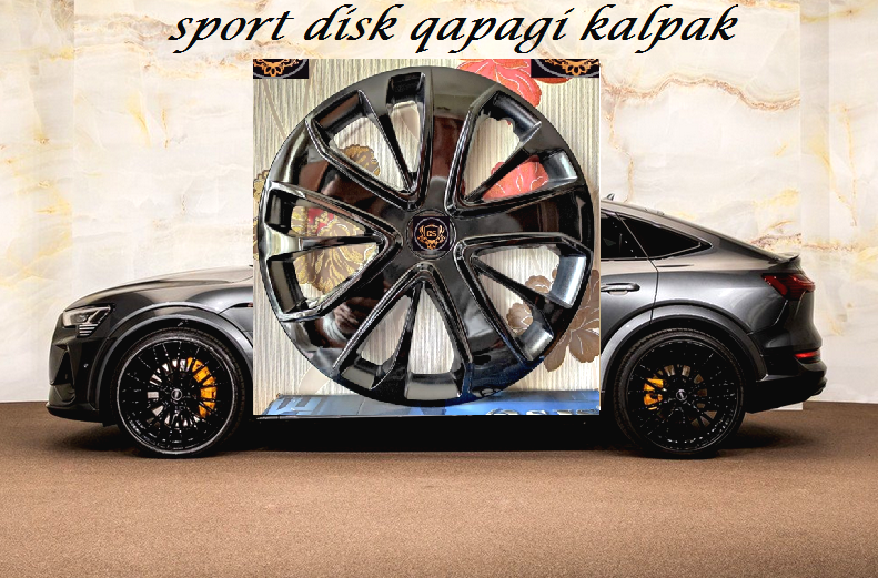 toyota/nissan diskqapaqlari