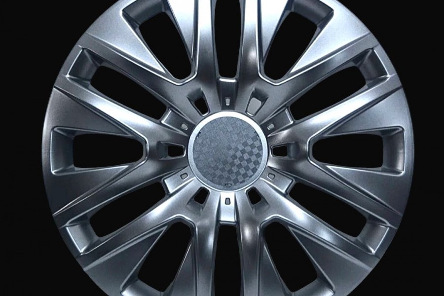 nissan opel astra diskqapagi r16