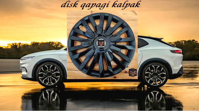 opel astra/nissan tida disk kalpak