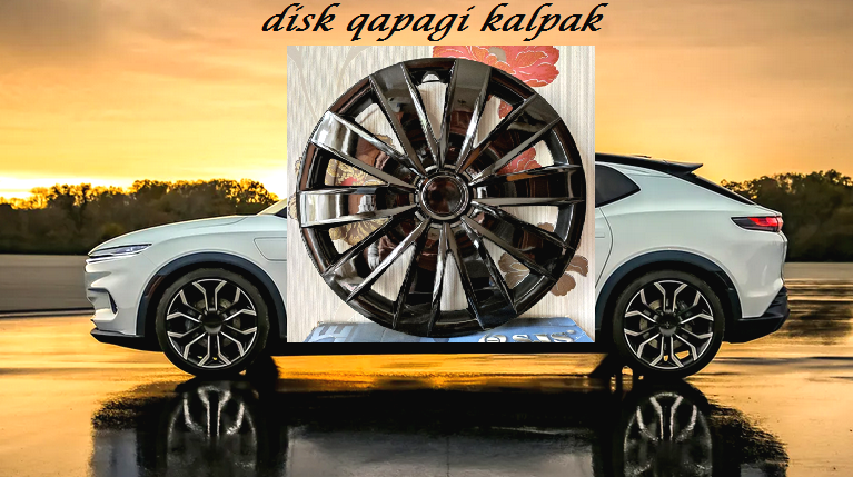 nissan opel disk qapagi