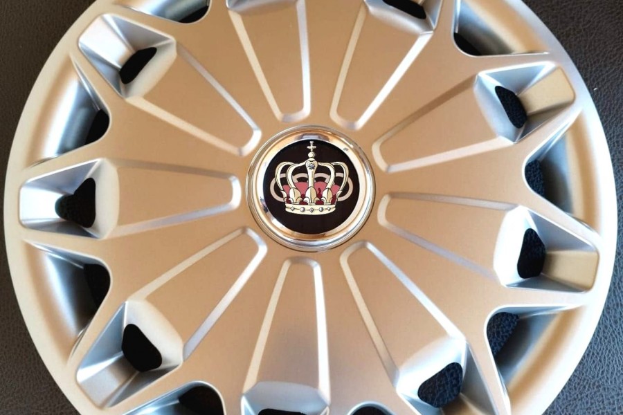 maybach disk qapagi r15 r16