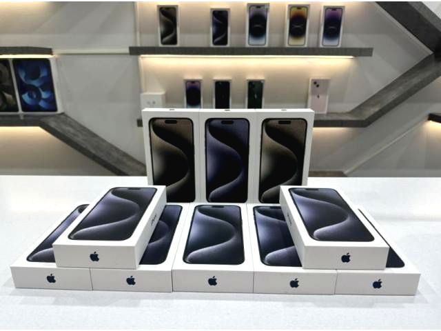 Daha ucuz qiymətə topdansatış Apple iPhone və Samsung alın.