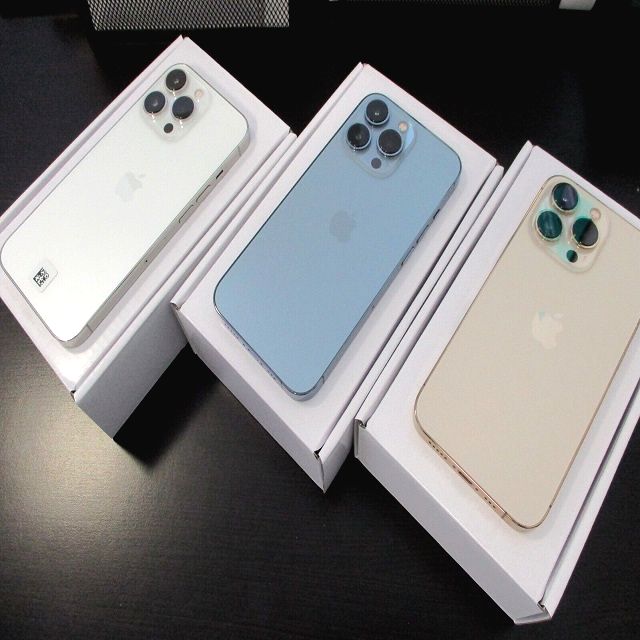 USED/new Apple iPhone 8Plus,11Pro,iPhone XS Max,7Plus 100% Original
