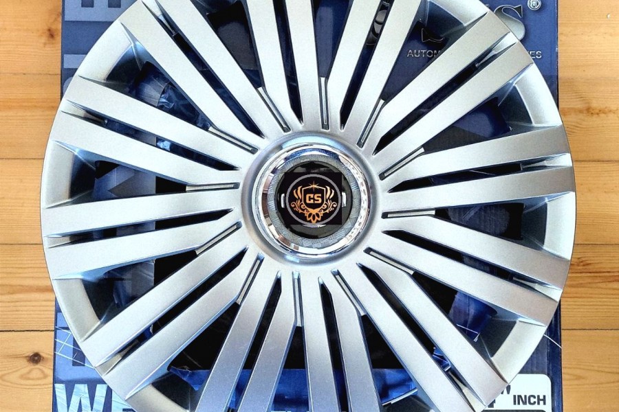 opel kia toyota disk kalpak 