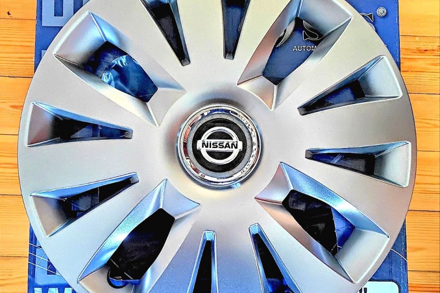 nissan tiida hyundai disk qapagi