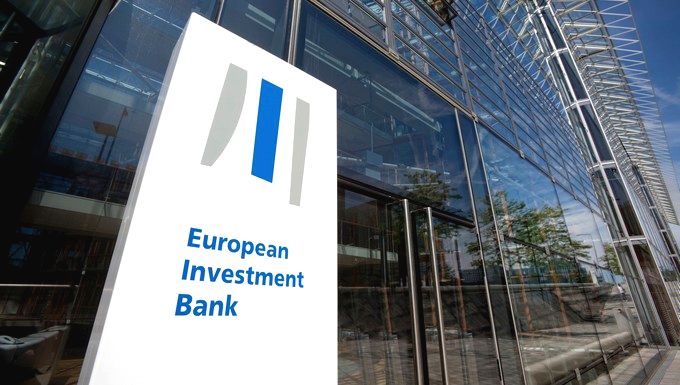 Biznes layihələriniz üçün investisiya fondları