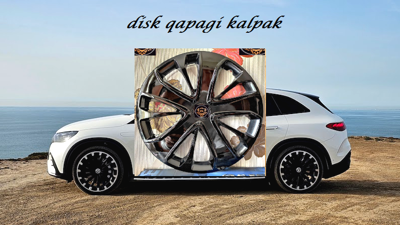 kia hyundai sport diskqapagi r15