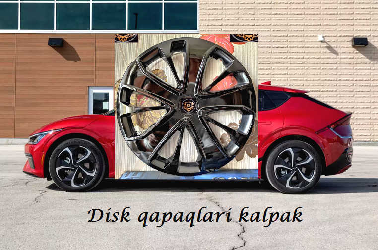 opel astra toyota carolla disk qapaqlari