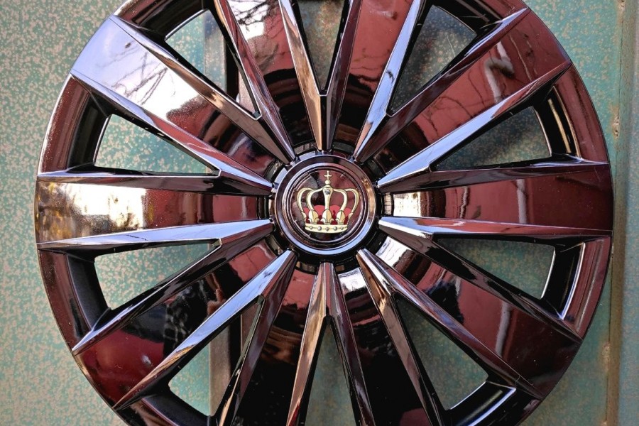 renault megane volksagen disk qapagi