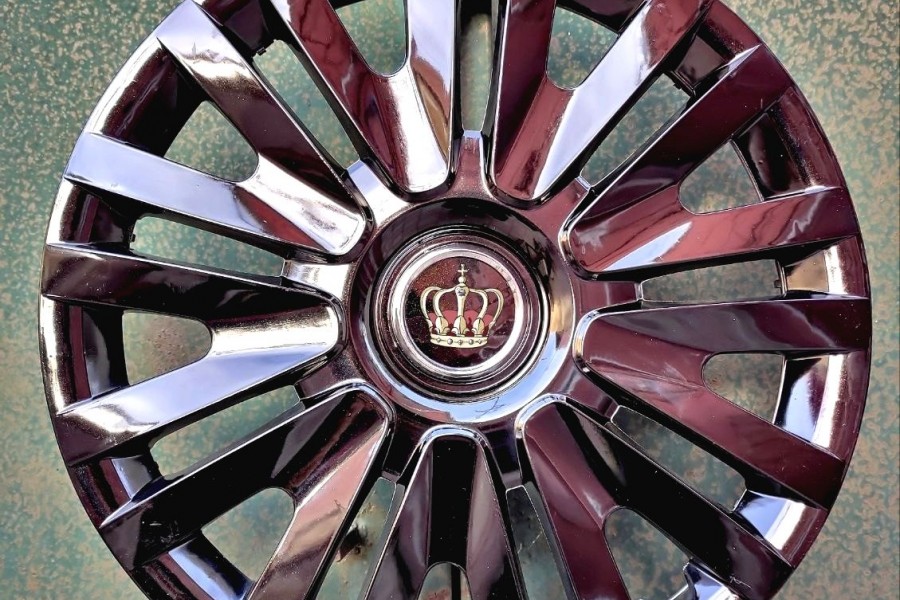 opel kia renault disk kalpak