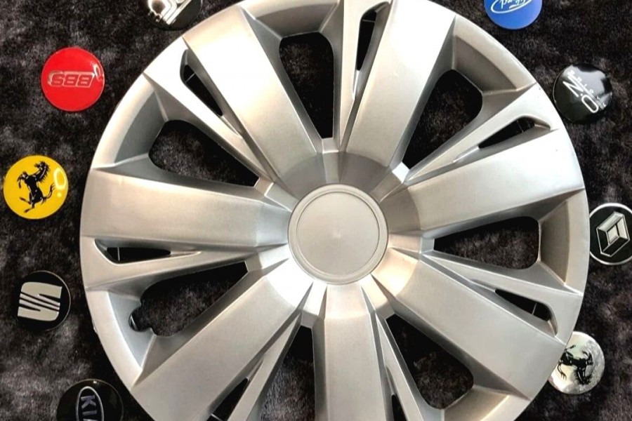 kalpak disk qapaqlari r16