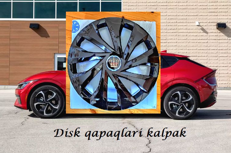 daweoo volkswagen toyota diskqapagi