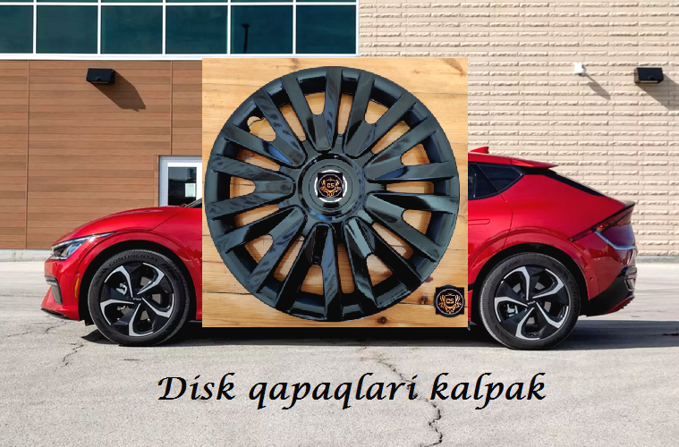 kia rio nissan note disk qapagi r14