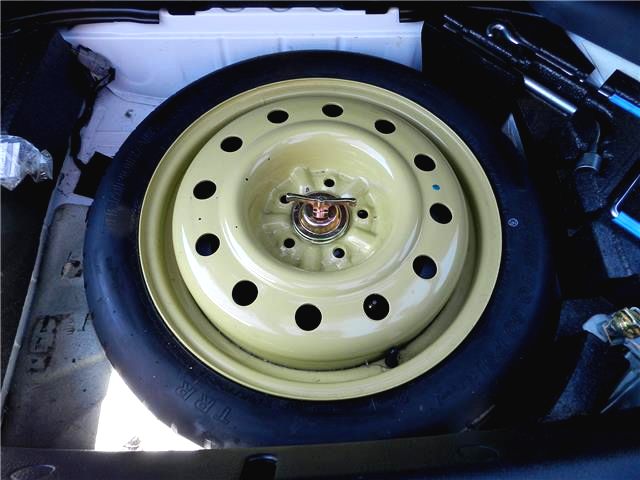 Neatly Used Toyota Supra 1994 In Good Condition