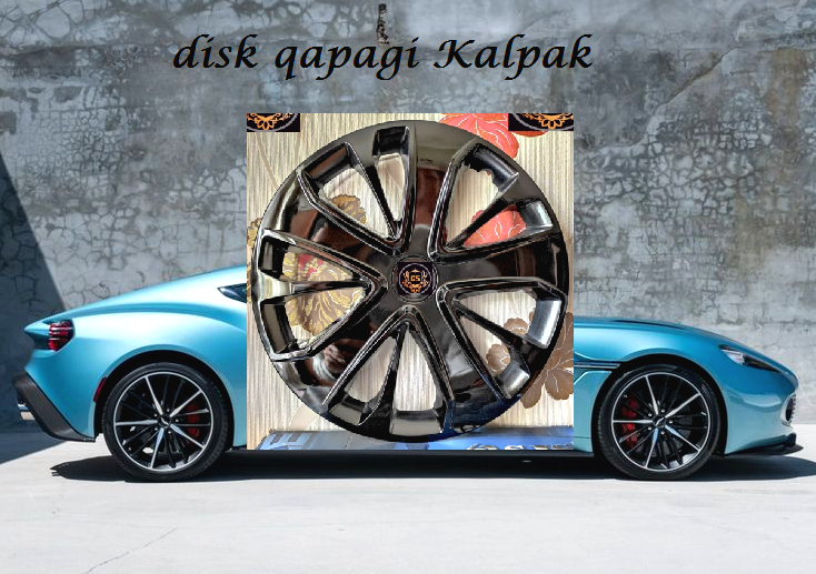 ford hyundai diskqapaqlari r15