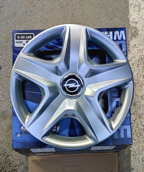 opel astra astrah zafirro diskqapagi