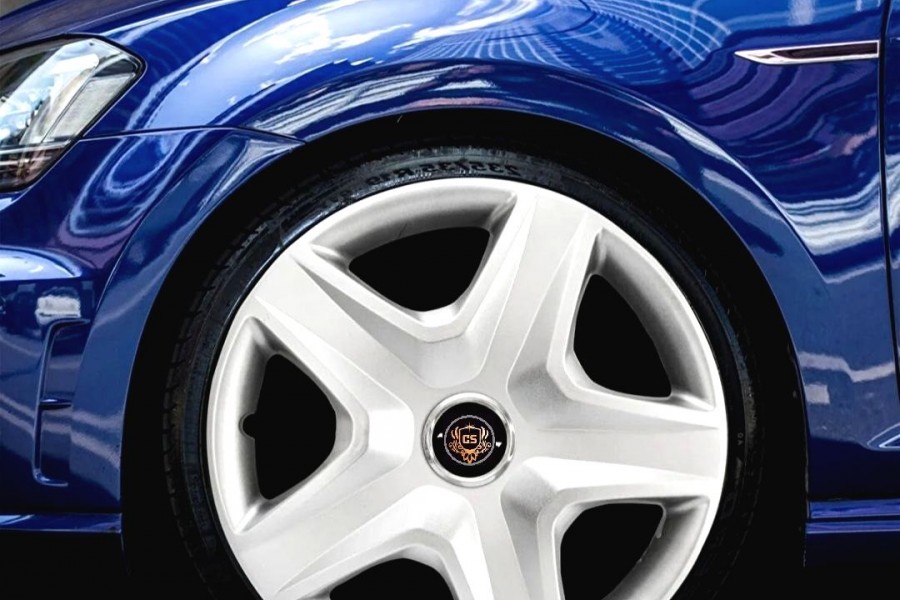 disk qapagi r13 r14 r15 r16