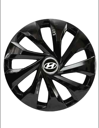 hyundai kia fiat diskqapaqlari r15 r14