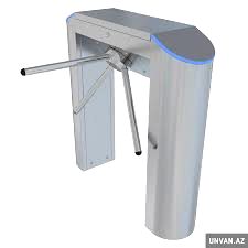 Aktüel akt 25