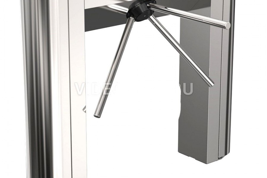 Turniket SS-100