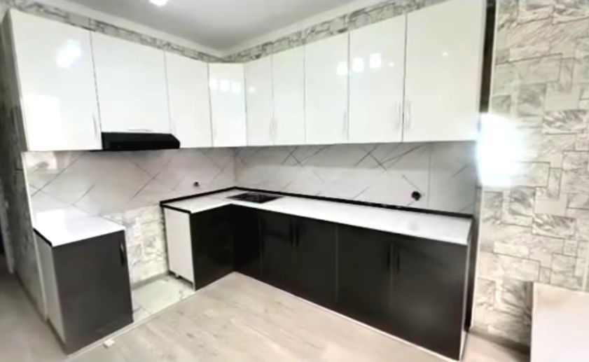 Metbex mebel sifaris qebul olunur Yeni