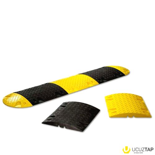 ❖ Yol tramplinlerin satisi