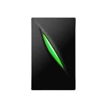 ❖ Access control satışı KR100