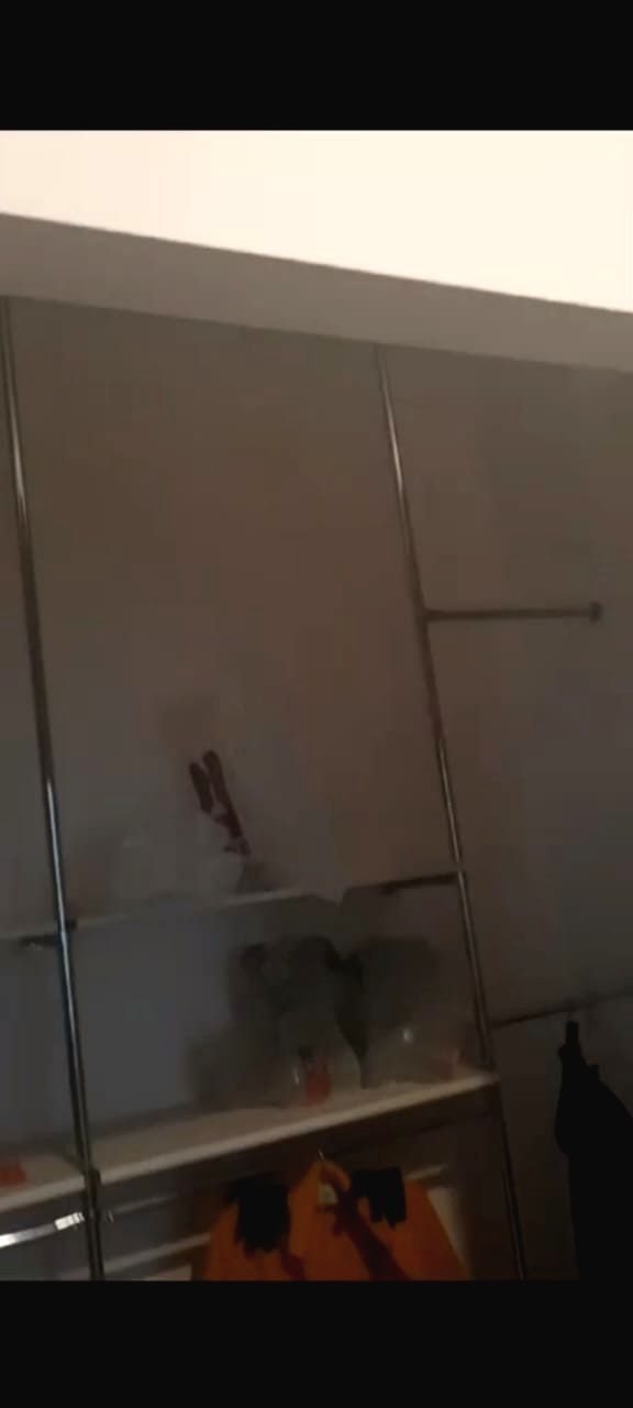 Şəhərin mərkəzində 2 otağlı ev  kirayə verilir