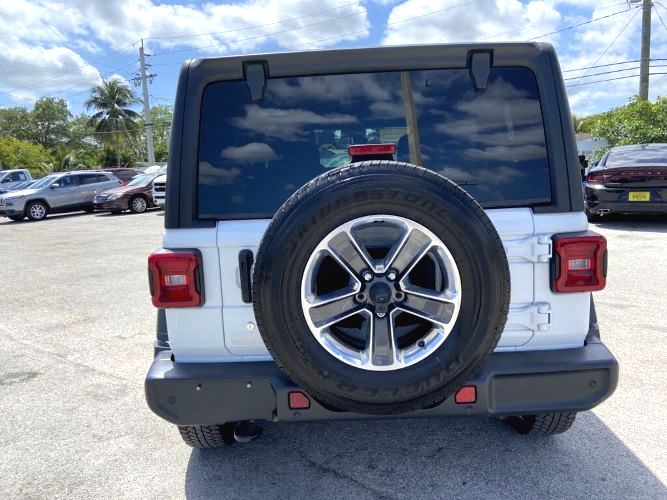 I Want To Sell My Mercedes Benz Gwagon G63 2017