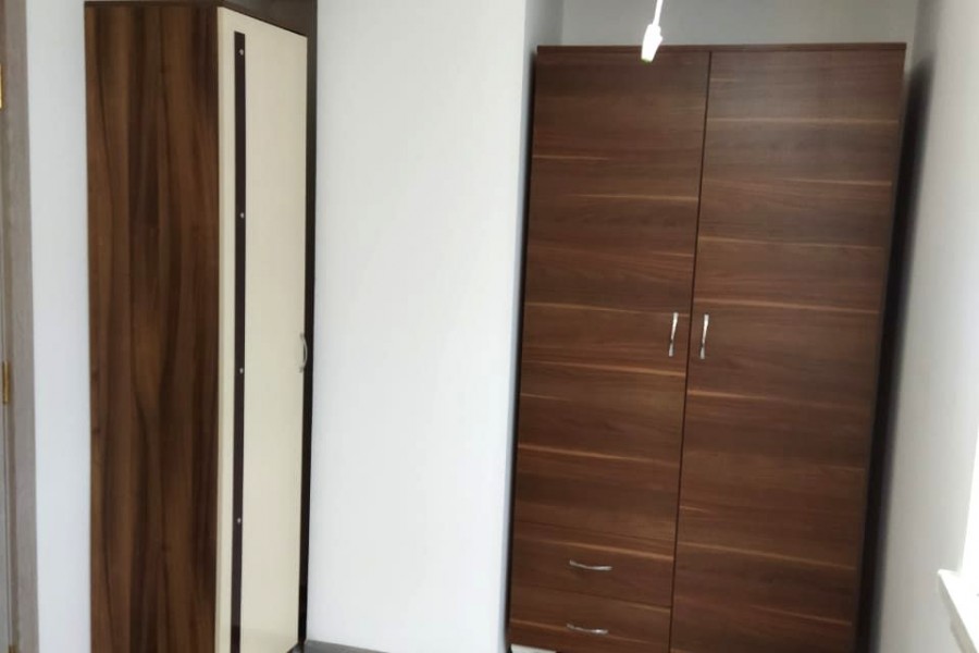 Gənclikdə mənzil satılır