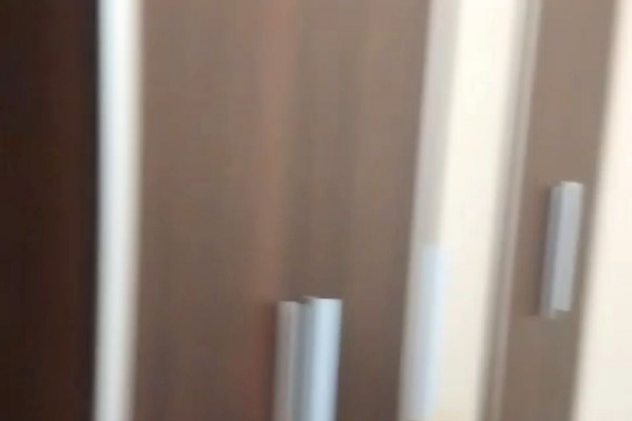 Novxanı qəsəbəsi 