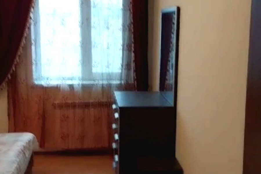 Novxanı qəsəbəsi 