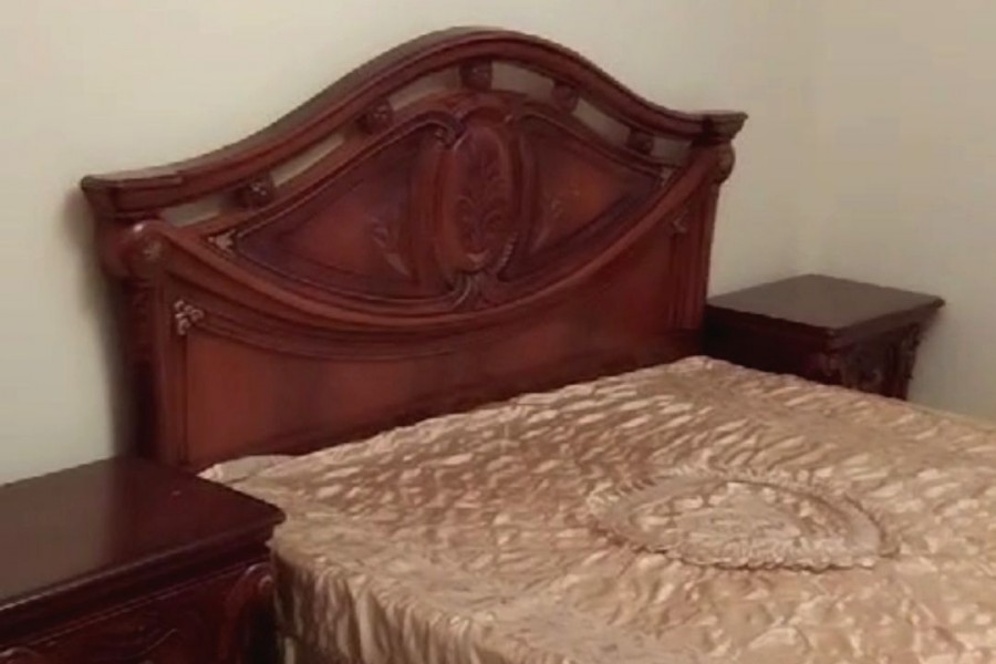 Novxanı qəsəbəsi 