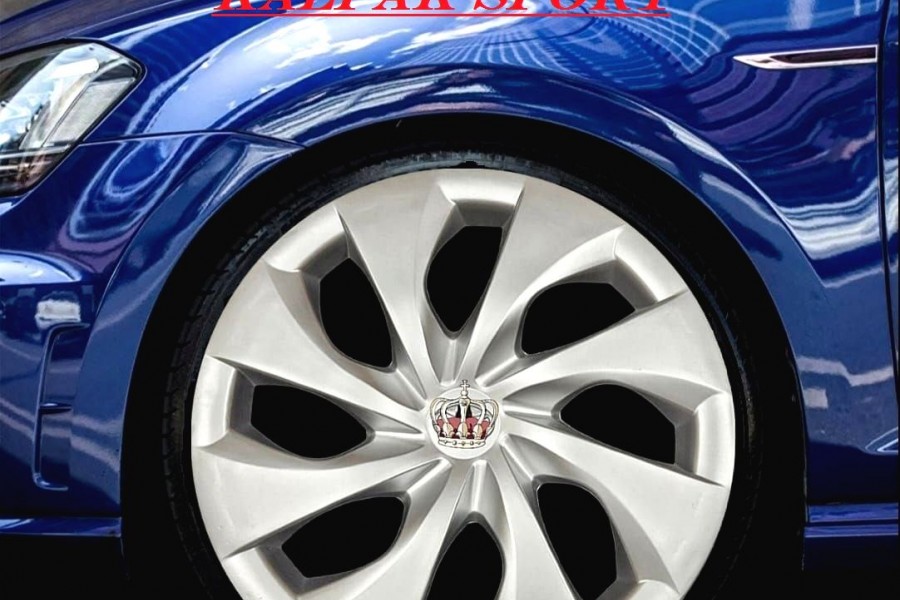 Opel Astra/Kia Ceed/Hyundai Elantra disk qapağı