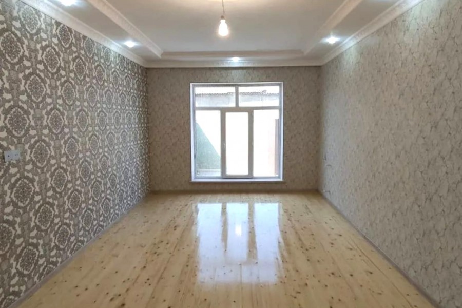 kreditlə sifarişlər