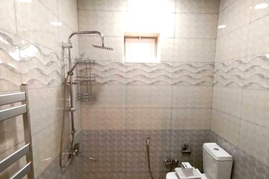 kreditlə sifarişlər