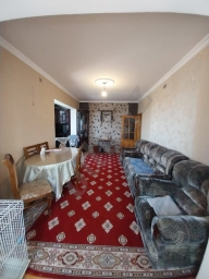 Satılır