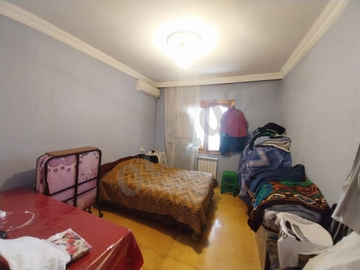Satılır