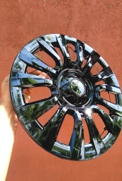 kalpak disk qapagi R15 sport