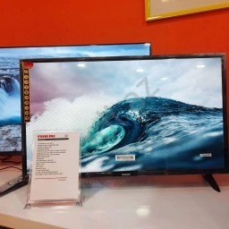 Nikai televizor