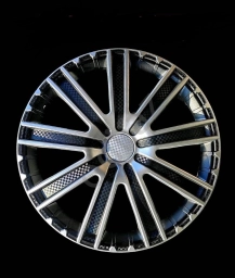 ford opel renault disk qapaqlari R14 R16
