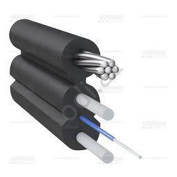 Optik kabellər