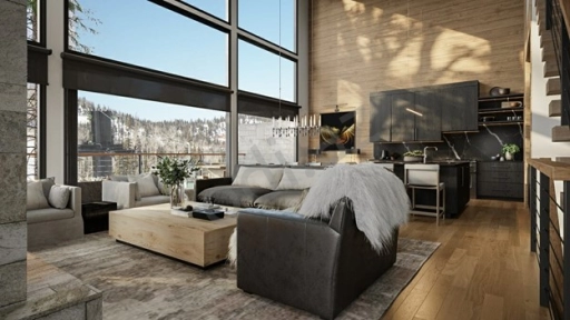 Курсы 3DS max для дизайнеров, архитекторов...