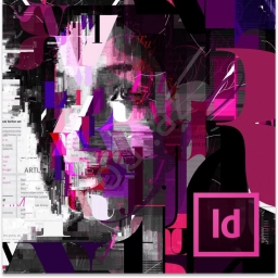 Курсы Adobe InDesign